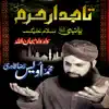 Owais Raza Qadri - Tajdar E Haram